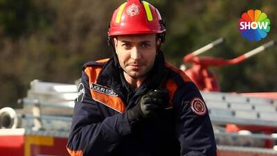 'Kahraman Babam'da Uğur'a korkunç tuzak!