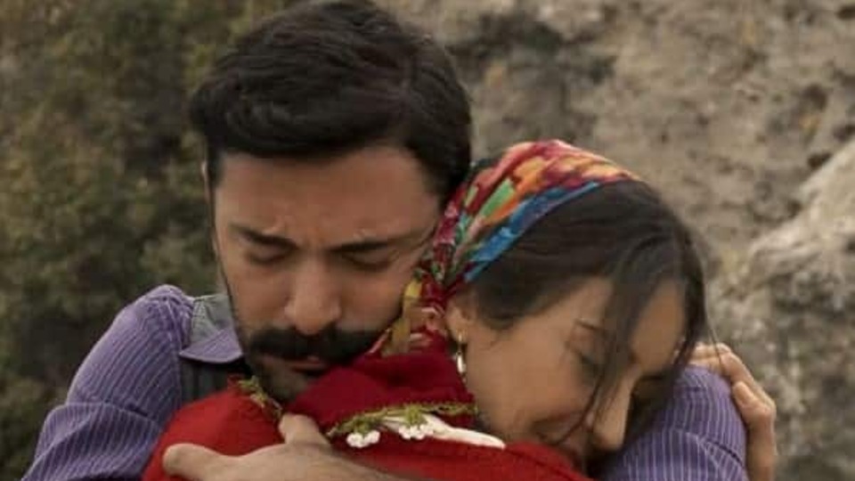 Petrol Sevdası filmi oyuncuları kimler?