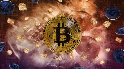 Haftalık yükselişi yüzde 20'yi aştı