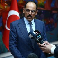 "Alçaklar en ağır cezayı almalıdır!"