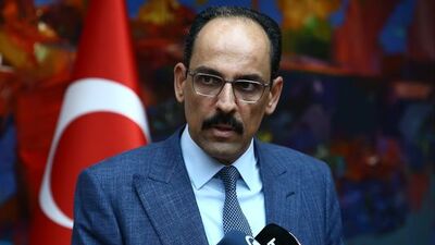 "Alçaklar en ağır cezayı almalıdır!"