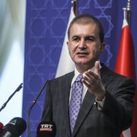 AK Parti'den 'Elmalı davası' açıklaması!