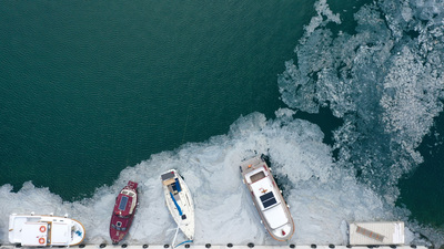 Ada'dan 14 maddelik öneri