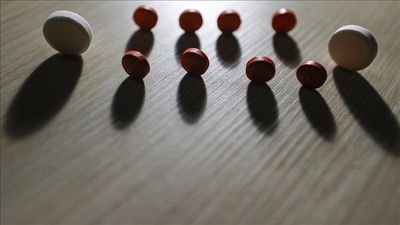 Covid-19 tedavisi için 5 umut verici aday ilaç