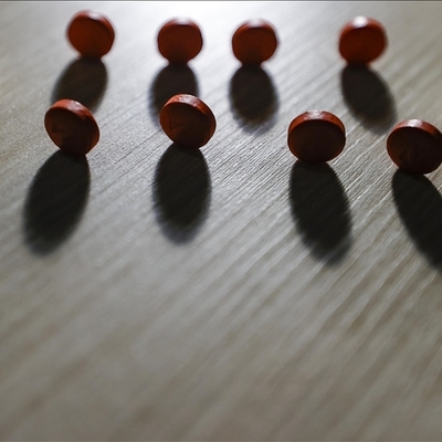 Covid-19 tedavisi için 5 umut verici aday ilaç