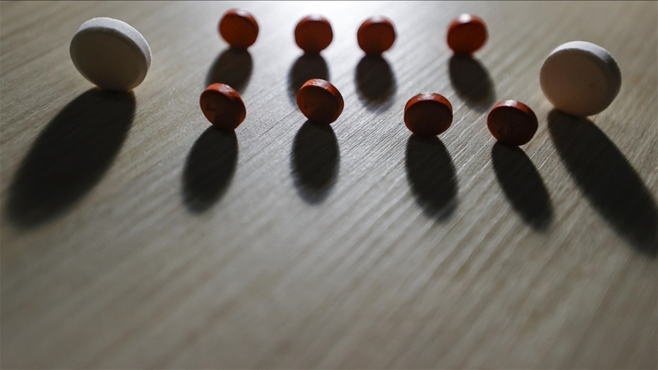 Covid-19 tedavisi için 5 umut verici aday ilaç