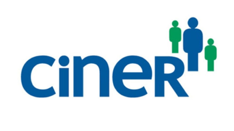 Ciner Hava Taşımacılığı açıklaması