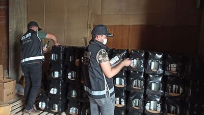 7 kişi ölmüştü! Sahte içkilerin kaynağı belli oldu!