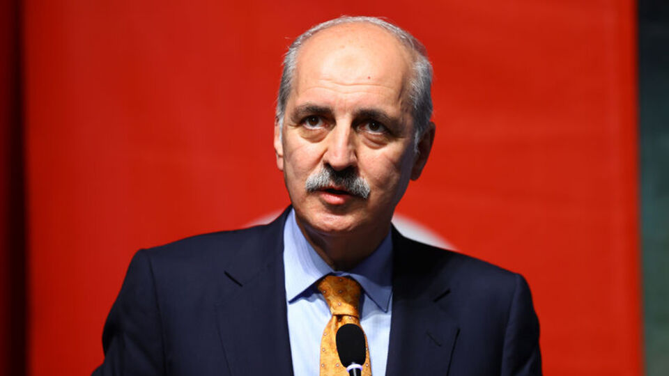 "Elmalı davasında vicdanın sesi dinlenmelidir"