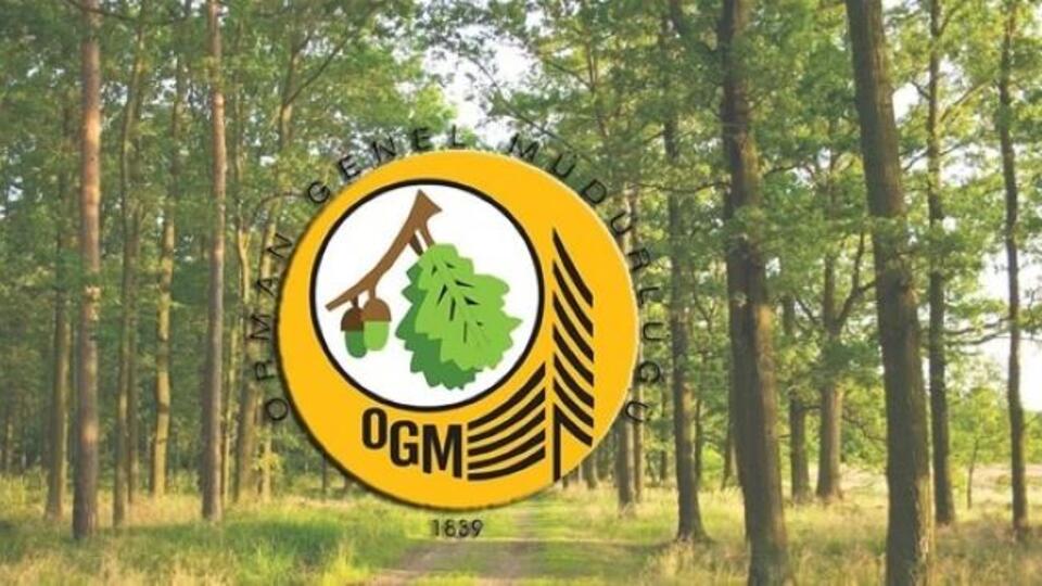 OGM kura sonuçları son durum