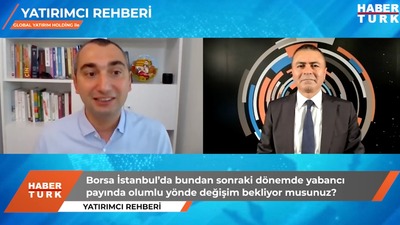 Borsada portföy nasıl oluşturulur?