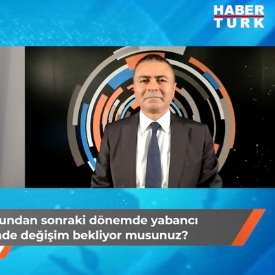 Borsada portföy nasıl oluşturulur?
