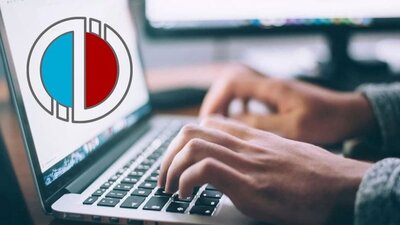 AÖF diplomalar ne zaman verilecek 2021? A