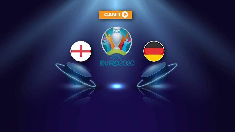 İngiltere, Panzer'i devirdi!