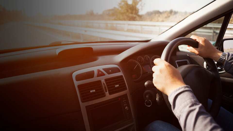 Psikoteknik belgesi nedir?