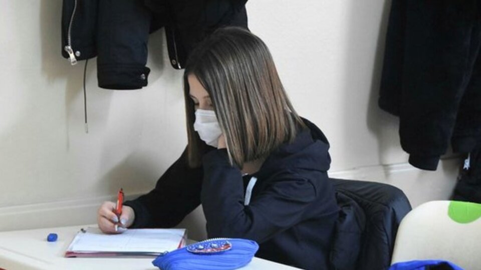 2021 LGS sonuçları açıklandı mı?