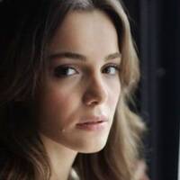 'İtiraf ediyorum, istismara uğradım!'