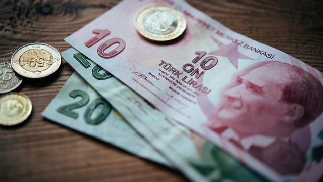 Maliye açıklık getirdi