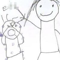 Elmalı davasıyla ilgili açıklama!