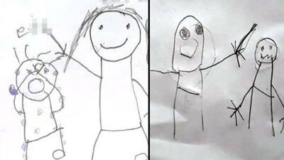 Elmalı davasıyla ilgili açıklama!