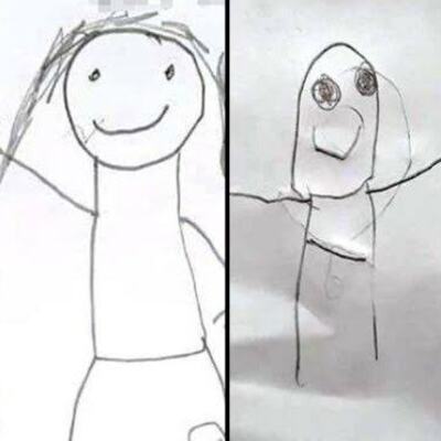 Elmalı davasıyla ilgili açıklama!