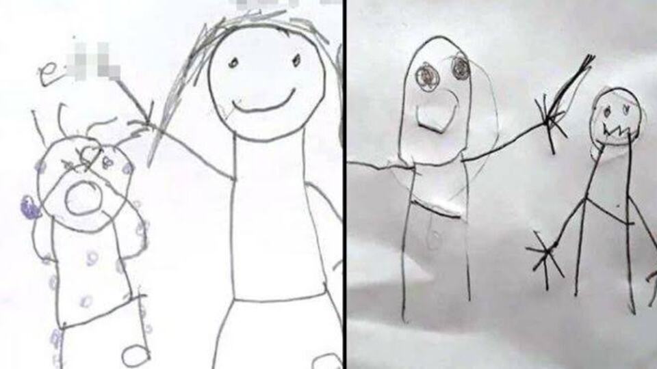 Elmalı davasıyla ilgili açıklama!