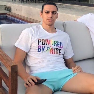 Galatasaray'dan Taylan'a destek