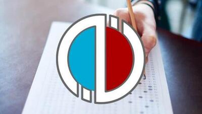 AÖF yaz okulu sınav ve kayıt tarihleri