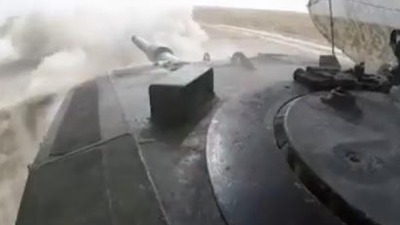 MSB duyurdu! İran sınırında 3 terörist etkisiz