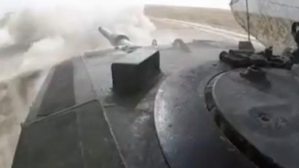 MSB duyurdu! İran sınırında 3 terörist etkisiz