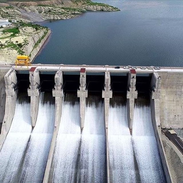 Yenilenebilir enerjide TL ile destek dönemi