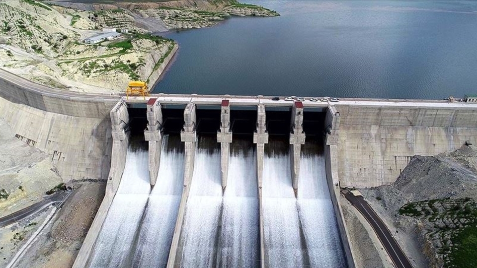 Yenilenebilir enerjide TL ile destek dönemi