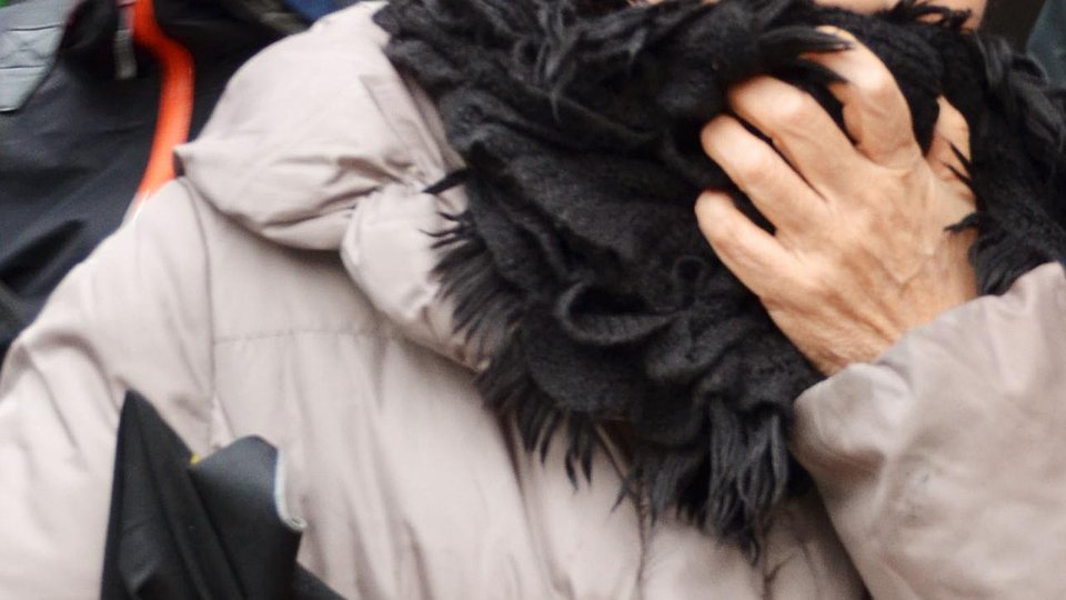 Japonya'nın seri katiline ölüm cezası onandı