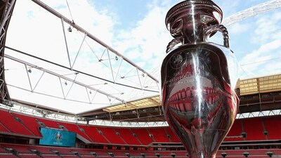 Çeyrek final eşleşmeleri belli oldu