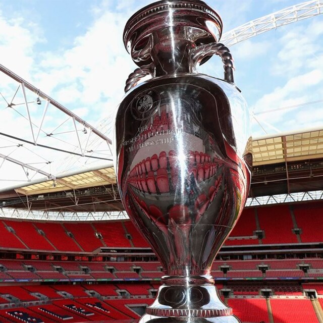 Çeyrek final eşleşmeleri belli oldu