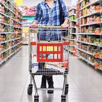 Fiyat İstikrarı Komitesi kuruldu