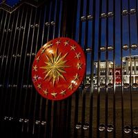 Cumhurbaşkanlığı'ndan kamuda normalleşme genelgesi