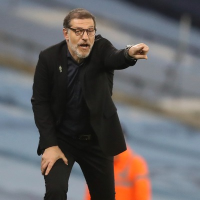 Biliç'e büyük şok! 7-0 kaybetti