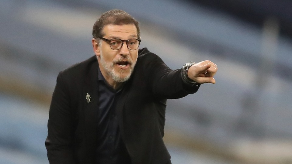 Biliç'e büyük şok! 7-0 kaybetti