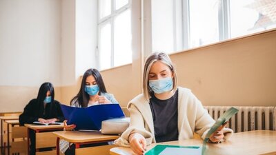 Üniversiteler açılacak mı?