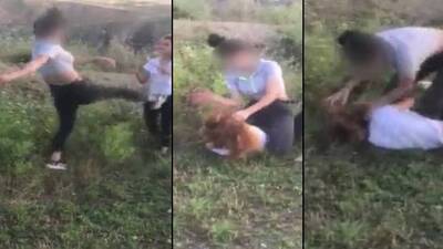 Elif'in şüpheli ölümü öncesinde şoke eden görüntü!