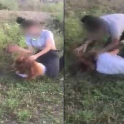 Elif'in şüpheli ölümü öncesinde şoke eden görüntü!