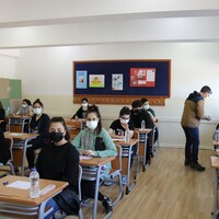 İşte LGS'de kontenjanlar ve yüzdelik dilimler!