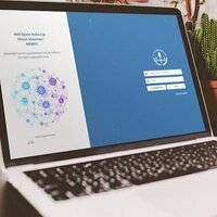 LGS sonuçları sorgulama sayfası