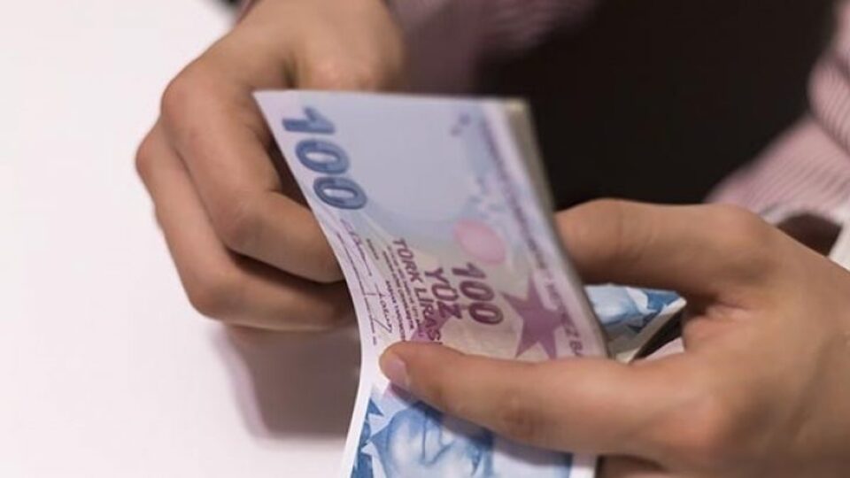 Kurban Bayramı ikramiyesi ne zaman yatacak?