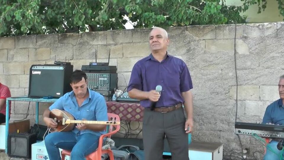 1300 lira beklerken 500 liradan oldu