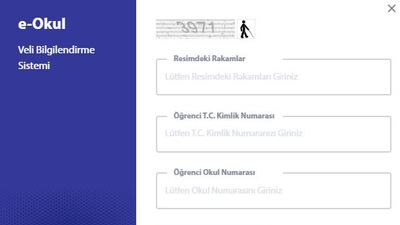 Ankara lise taban puanları 2021
