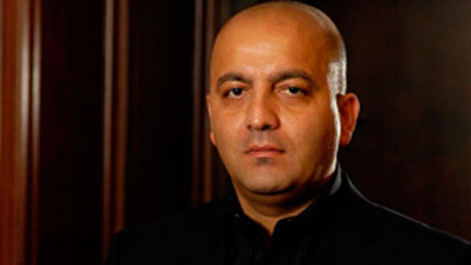 İstinaf, Gurbanoğlu'nun cezasını onadı