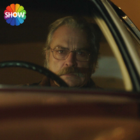 "Ben bir şey yapmadım ki... Siz yaptınız!"