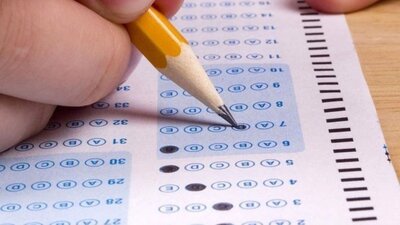 Konya Lise taban puanları 2021!